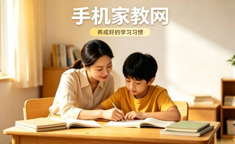 丽水大学生做家教，简历没证书咋包装才靠谱？